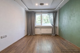 ������� 3-����� | Imot.bg � ����� ������ 6