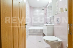 ������� 3-����� | Imot.bg � ����� ������ 7