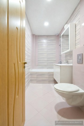 ������� 3-����� | Imot.bg � ����� ������ 9