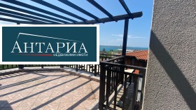 ������� 3-����� | Imot.bg � ����� ������ 11