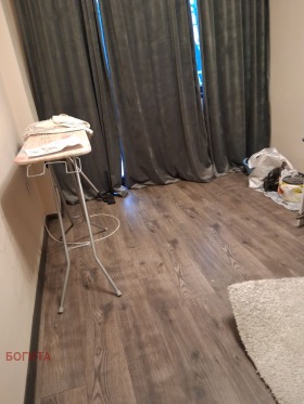 ������� 3-����� | Imot.bg � ����� ������ 12