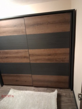 ������� 3-����� | Imot.bg � ����� ������ 11