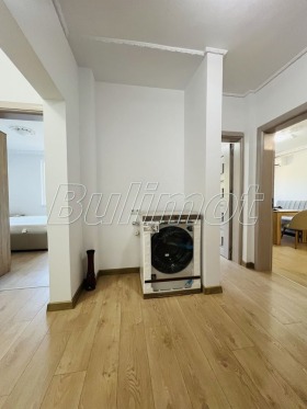 ������� 3-����� | Imot.bg � ����� ������ 10