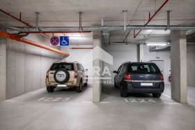 ������� 3-����� | Imot.bg � ����� ������ 11