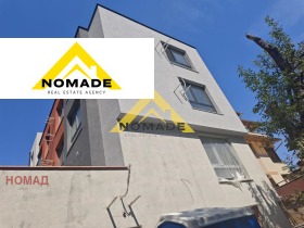 ������� 3-����� | Imot.bg � ����� ������ 2