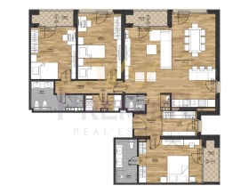 4- | Imot.bg    2