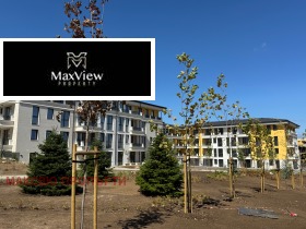 4-СТАЕН, 139 m2