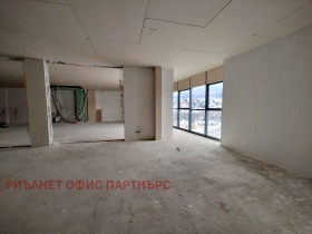 3+ bedroom Ovcha kupel, Sofia 2