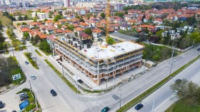 ������� ���������� | Imot.bg � ����� ������ 13