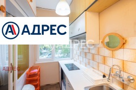 ������� ���������� | Imot.bg � ����� ������ 13