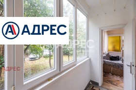 ������� ���������� | Imot.bg � ����� ������ 15