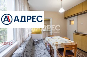 ������� ���������� | Imot.bg � ����� ������ 11