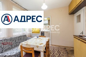 ������� ���������� | Imot.bg � ����� ������ 5