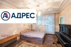 ������� ���������� | Imot.bg � ����� ������ 6