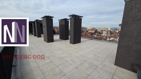 ������� ���������� | Imot.bg � ����� ������ 12