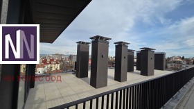 ������� ���������� | Imot.bg � ����� ������ 10