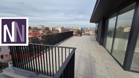 ������� ���������� | Imot.bg � ����� ������ 9