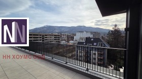 ������� ���������� | Imot.bg � ����� ������ 14