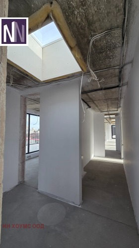 ������� ���������� | Imot.bg � ����� ������ 4