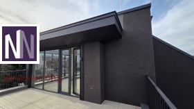 ������� ���������� | Imot.bg � ����� ������ 13