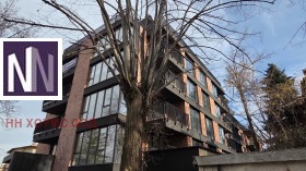 ������� ���������� | Imot.bg � ����� ������ 16