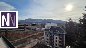 ������� ���������� | Imot.bg � ����� ������ 11