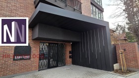 ������� ���������� | Imot.bg � ����� ������ 15