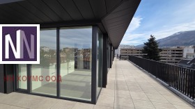 ������� ���������� | Imot.bg � ����� ������ 8