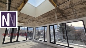 ������� ���������� | Imot.bg � ����� ������ 2