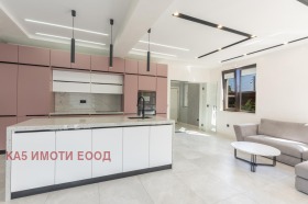 For Sale House