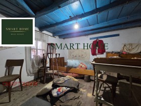 ������� ���� | Imot.bg � ����� ������ 12