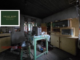 ������� ���� | Imot.bg � ����� ������ 7