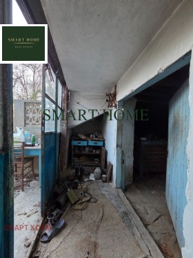 ������� ���� | Imot.bg � ����� ������ 8