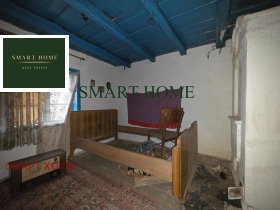 ������� ���� | Imot.bg � ����� ������ 13