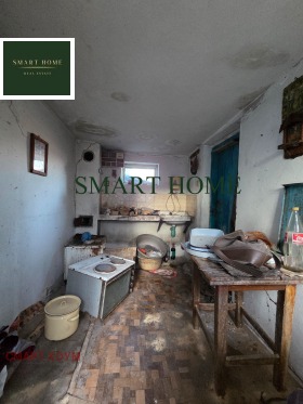 ������� ���� | Imot.bg � ����� ������ 6