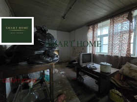 ������� ���� | Imot.bg � ����� ������ 10