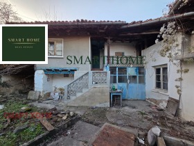 ������� ���� | Imot.bg � ����� ������ 5