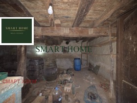 ������� ���� | Imot.bg � ����� ������ 9