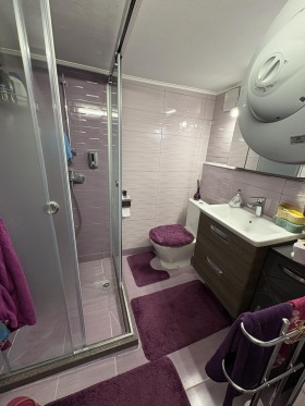 ������� ���� | Imot.bg � ����� ������ 16