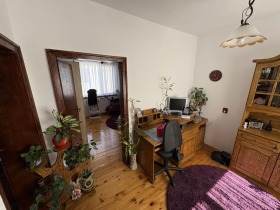 ������� ���� | Imot.bg � ����� ������ 14