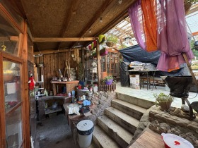 ������� ���� | Imot.bg � ����� ������ 10