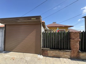 ������� ���� | Imot.bg � ����� ������ 2