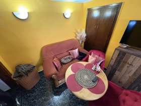 ������� ���� | Imot.bg � ����� ������ 8