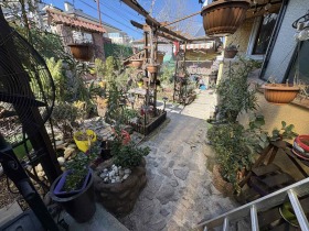 ������� ���� | Imot.bg � ����� ������ 9