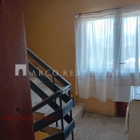 ������� ���� | Imot.bg � ����� ������ 14