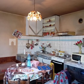 ������� ���� | Imot.bg � ����� ������ 10
