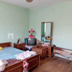 ������� ���� | Imot.bg � ����� ������ 4
