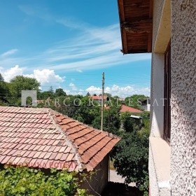 ������� ���� | Imot.bg � ����� ������ 12