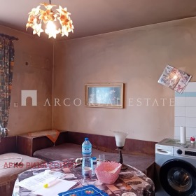 ������� ���� | Imot.bg � ����� ������ 7
