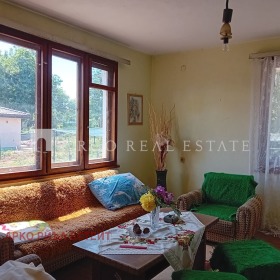 ������� ���� | Imot.bg � ����� ������ 15